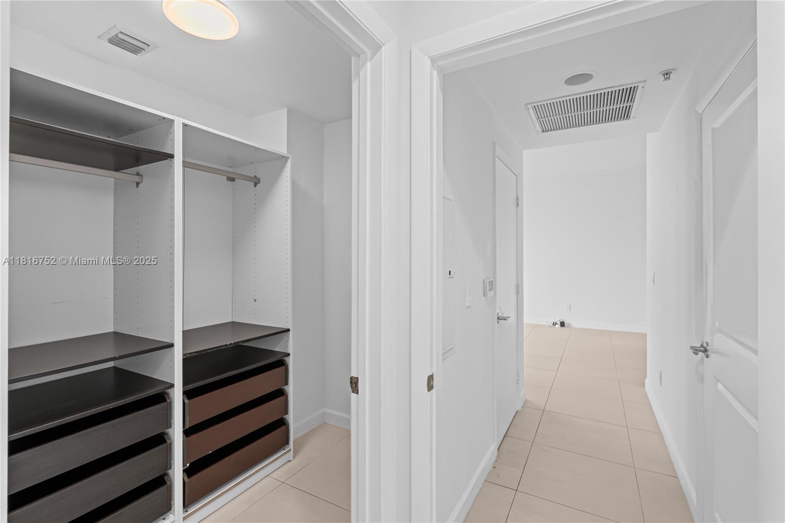 Photo of 1945 Ocean Dr  #704, Hallandale Beach, Florida, 33009 - 