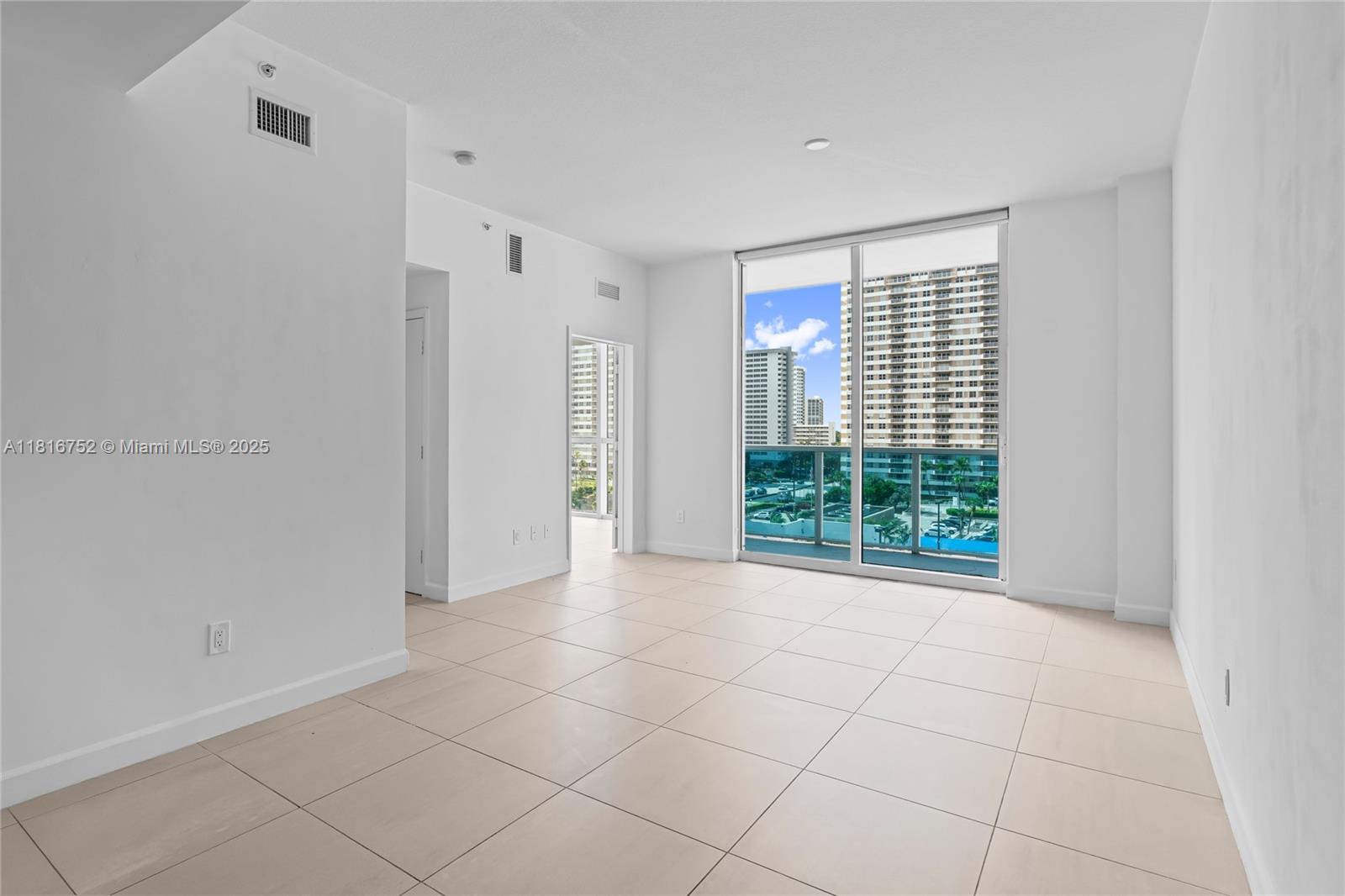 Photo of 1945 Ocean Dr  #704, Hallandale Beach, Florida, 33009 - 
