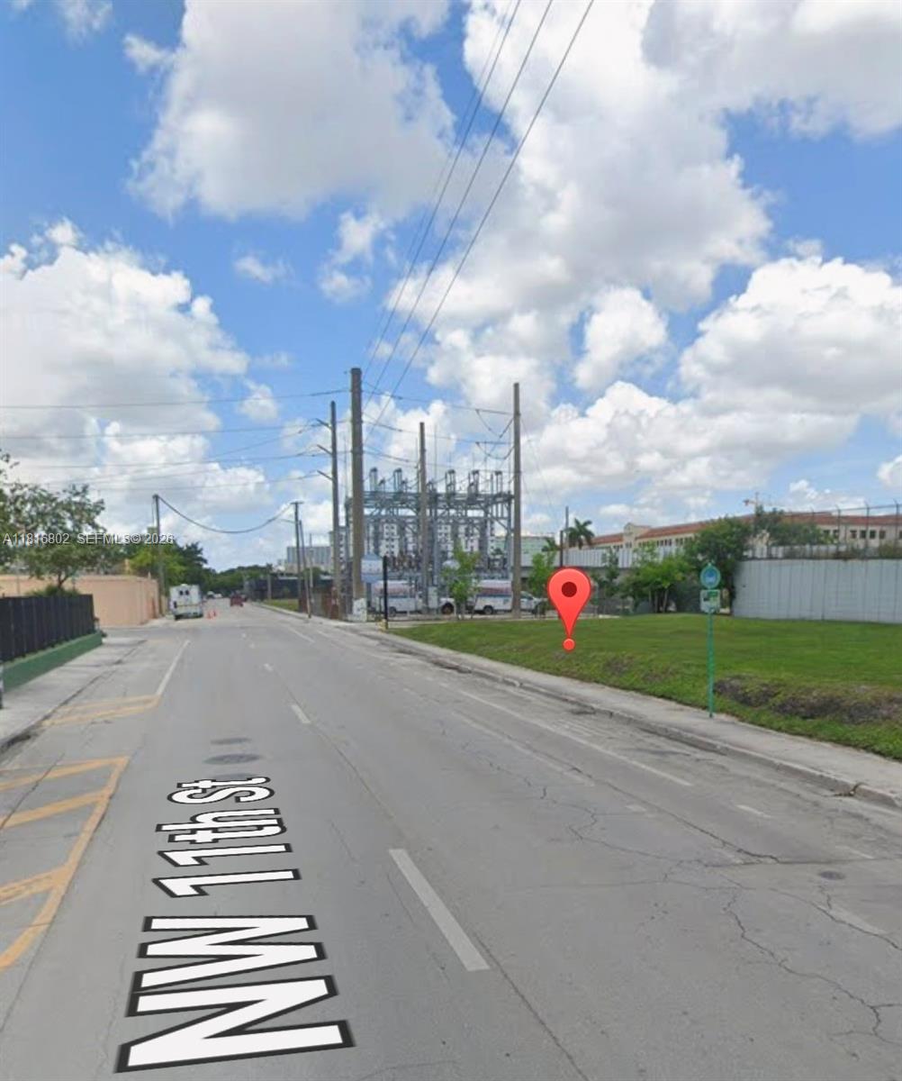   /   sq. ft. $ 2025-06-05 0 Photo