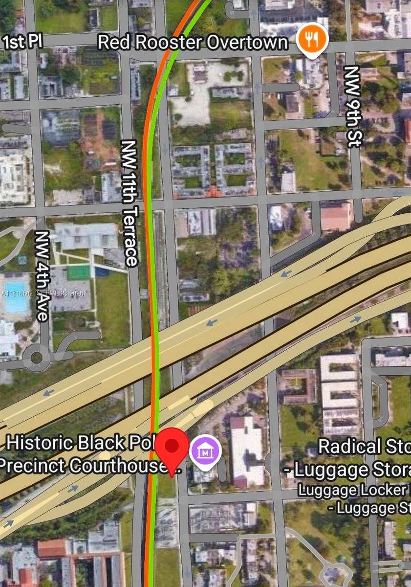   /   sq. ft. $ 2025-06-05 0 Photo