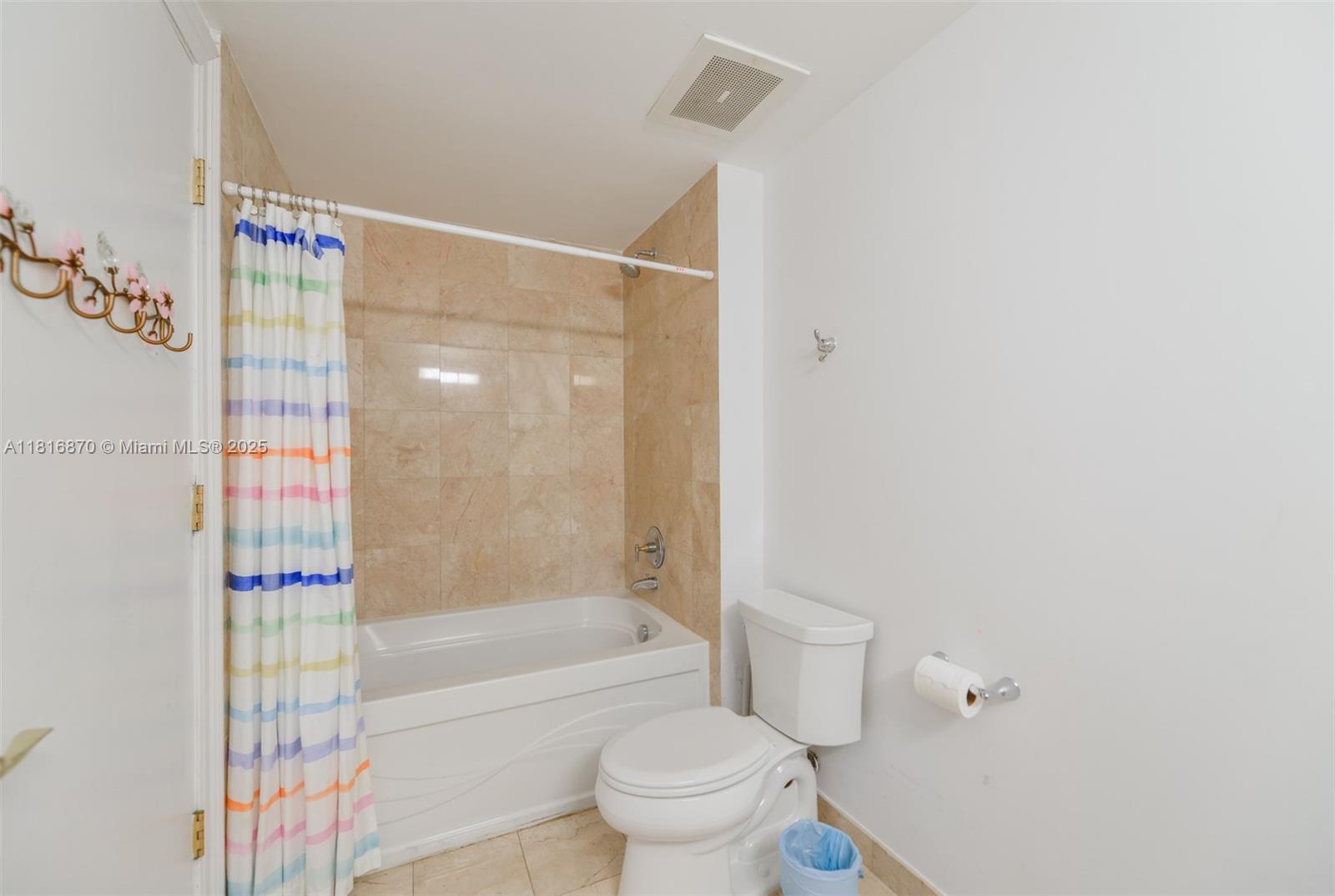 Photo of 3201 183rd St  #2502, Aventura, Florida, 33160 - 