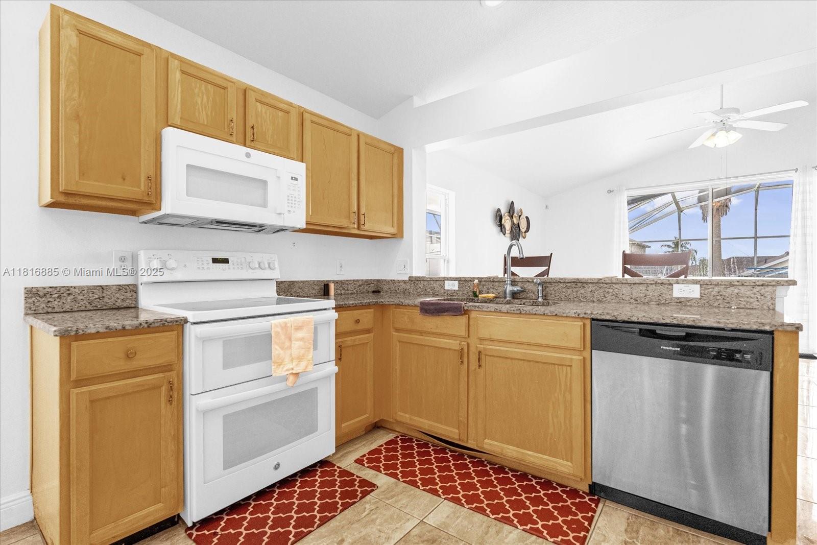 Ver detalles 401 3 / 2 sq. ft. $ 2026-01-12 0 foto