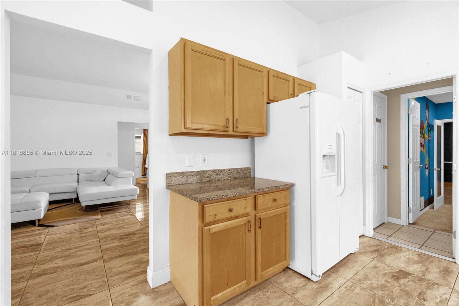 Ver detalles 401 3 / 2 sq. ft. $ 2026-01-12 0 foto