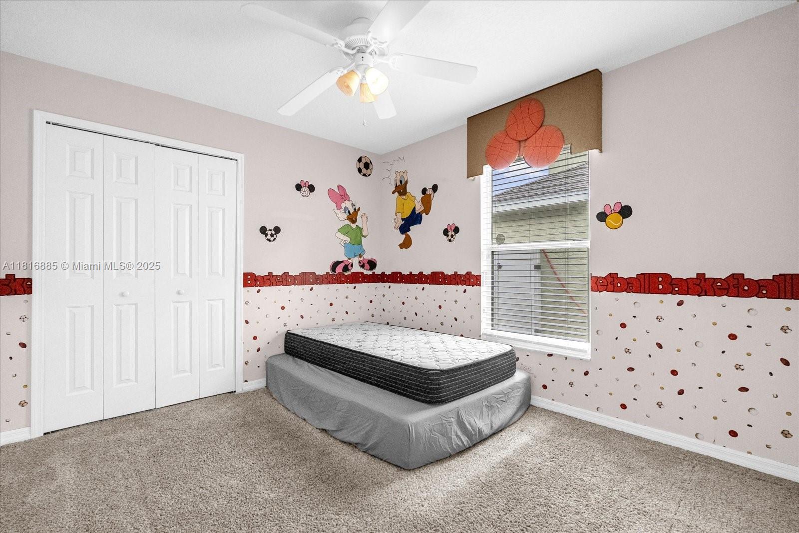 Ver detalles 401 3 / 2 sq. ft. $ 2026-01-12 0 foto
