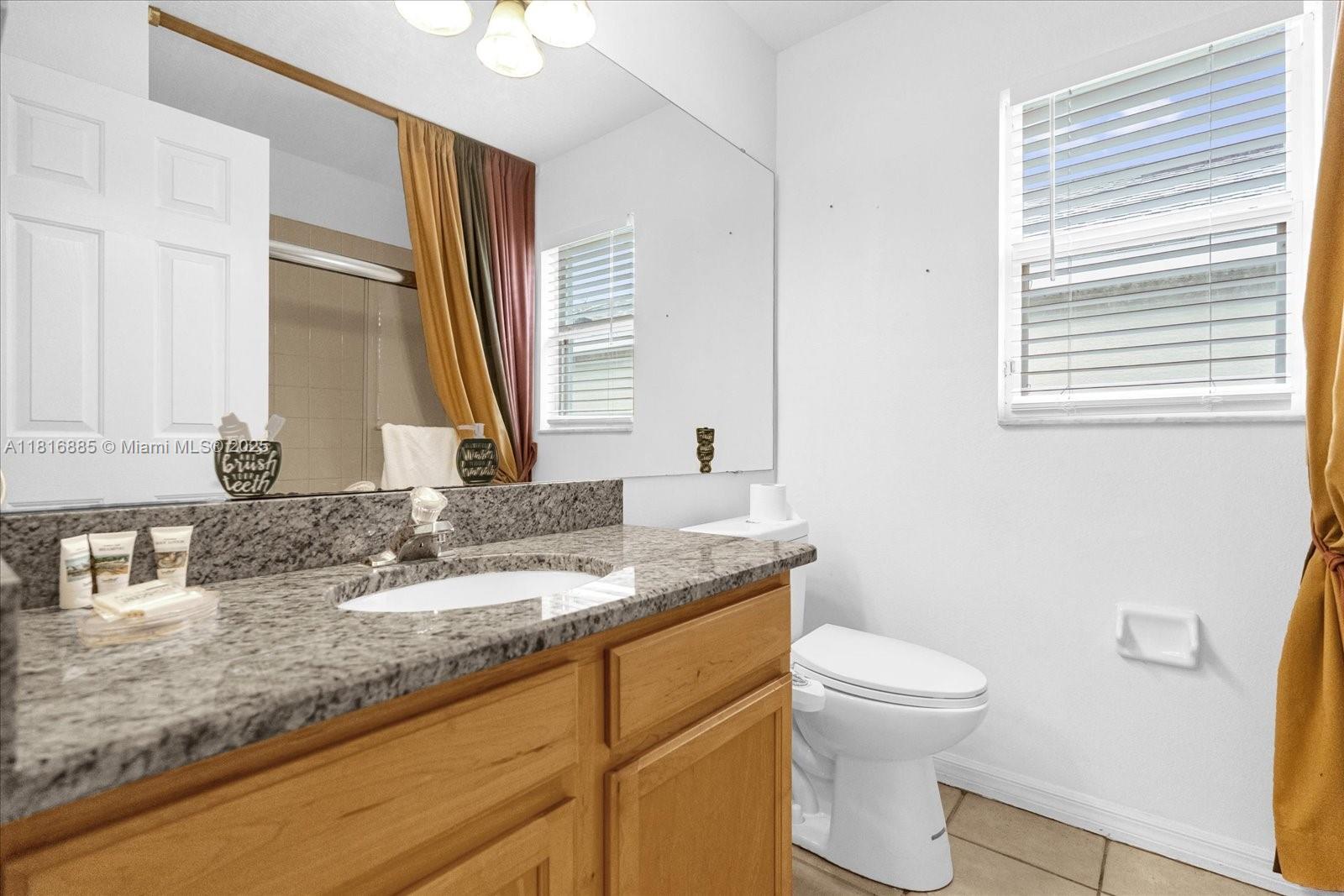 Ver detalles 401 3 / 2 sq. ft. $ 2026-01-12 0 foto