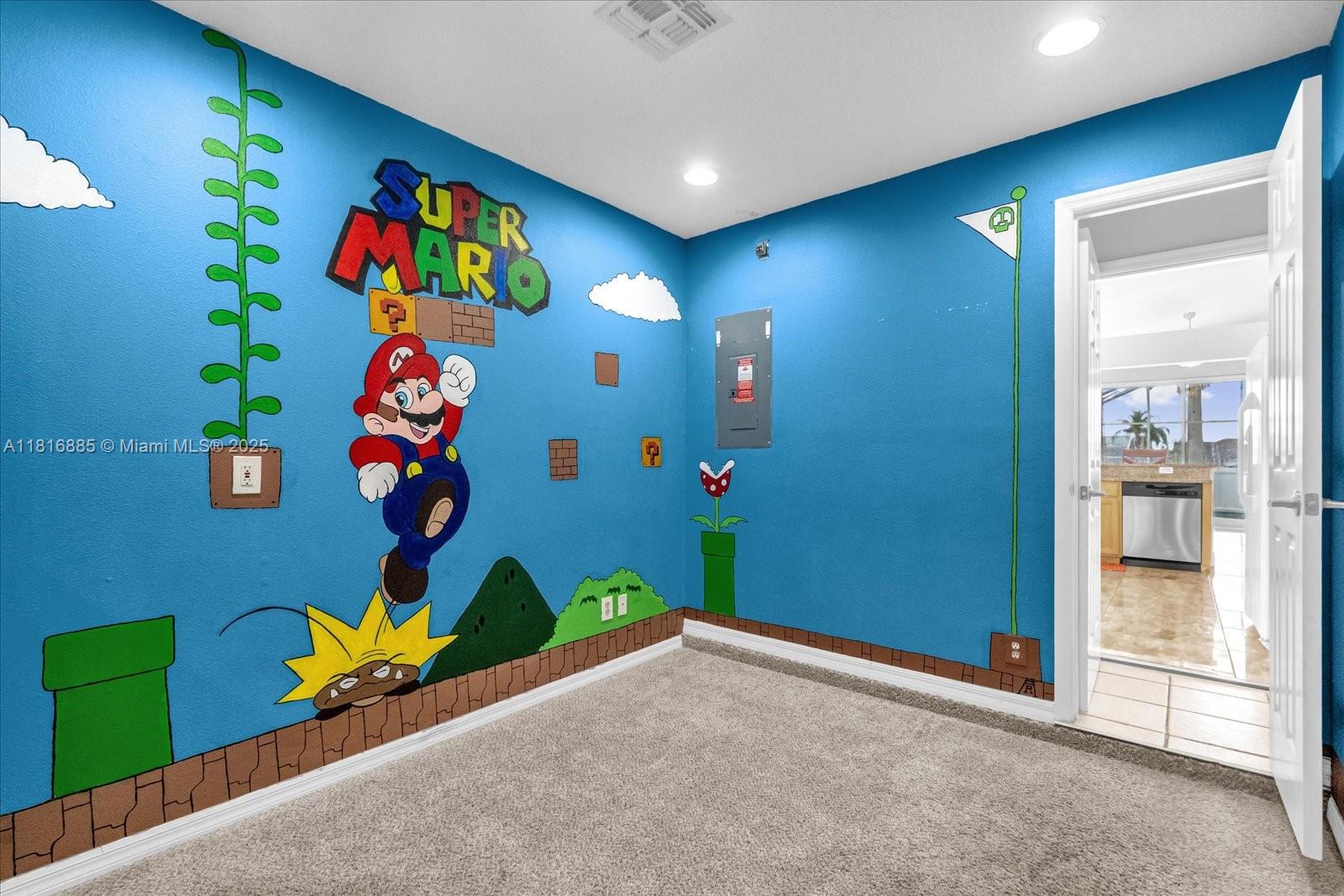 Ver detalles 401 3 / 2 sq. ft. $ 2026-01-12 0 foto