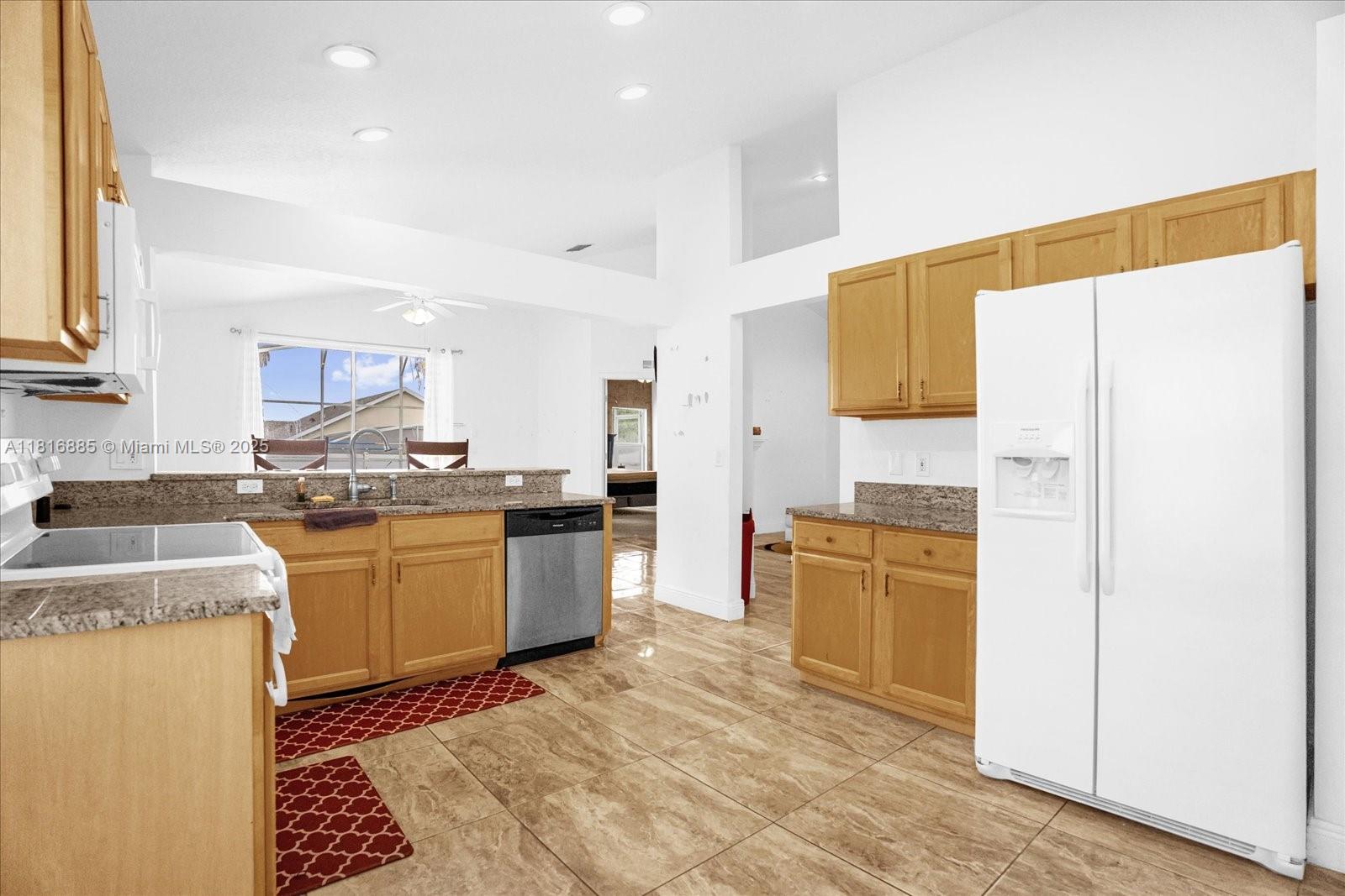 Ver detalles 401 3 / 2 sq. ft. $ 2026-01-12 0 foto
