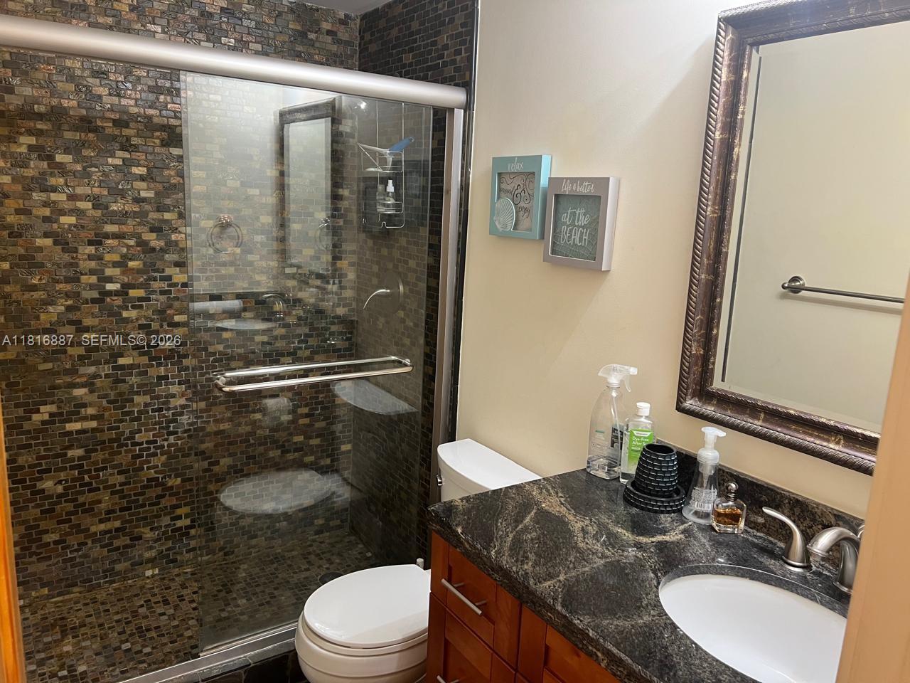 Photo of 3505 Ocean Dr #1010, Hollywood, Florida, 33019 -