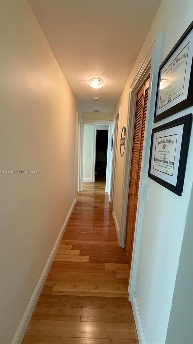 Photo of 3505 Ocean Dr #1010, Hollywood, Florida, 33019 -