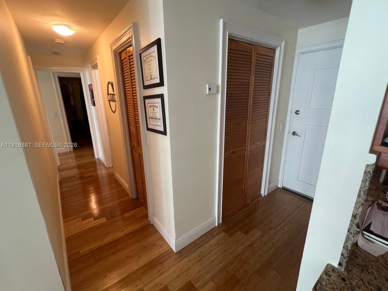 Photo of 3505 Ocean Dr #1010, Hollywood, Florida, 33019 -