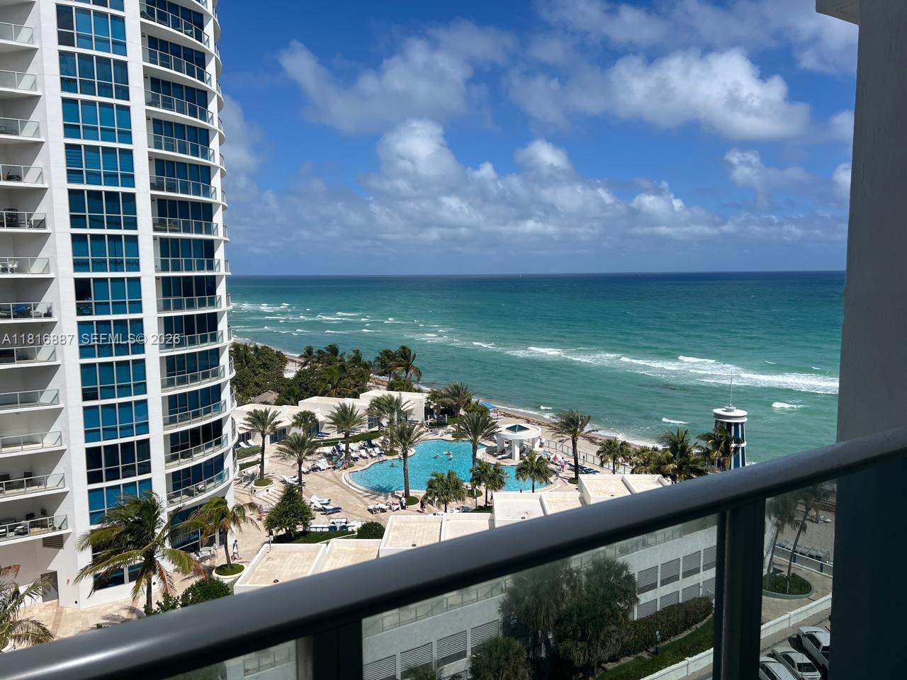Photo of 3505 Ocean Dr #1010, Hollywood, Florida, 33019 -