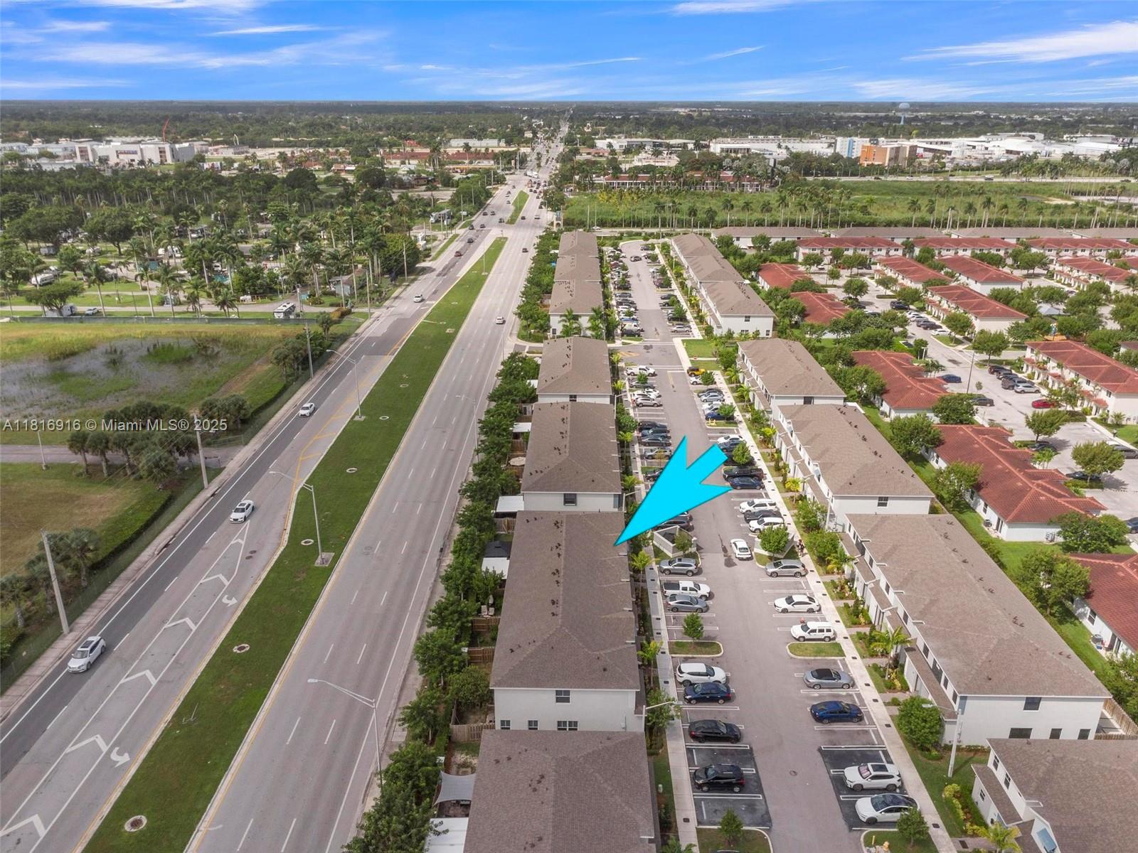 See details 504 3 / 3 1376 sq. ft. $ 2025-10-22 0 Photo