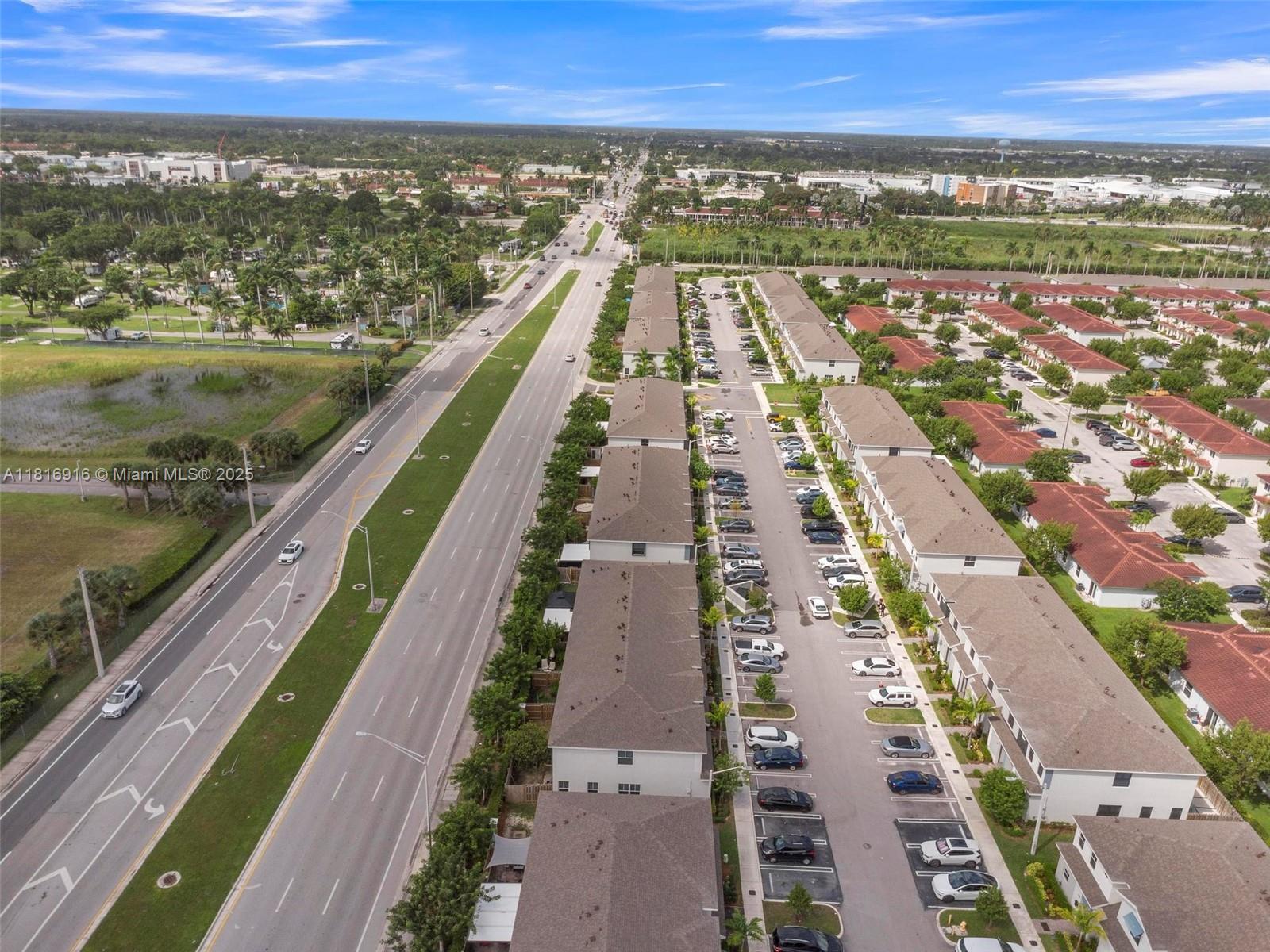 See details 504 3 / 3 1376 sq. ft. $ 2025-10-22 0 Photo