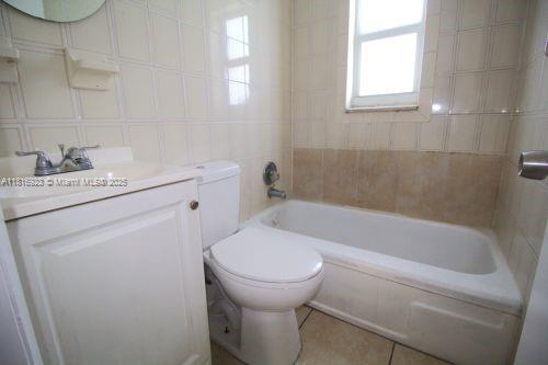   /   sq. ft. $ 2025-10-23 0 Photo