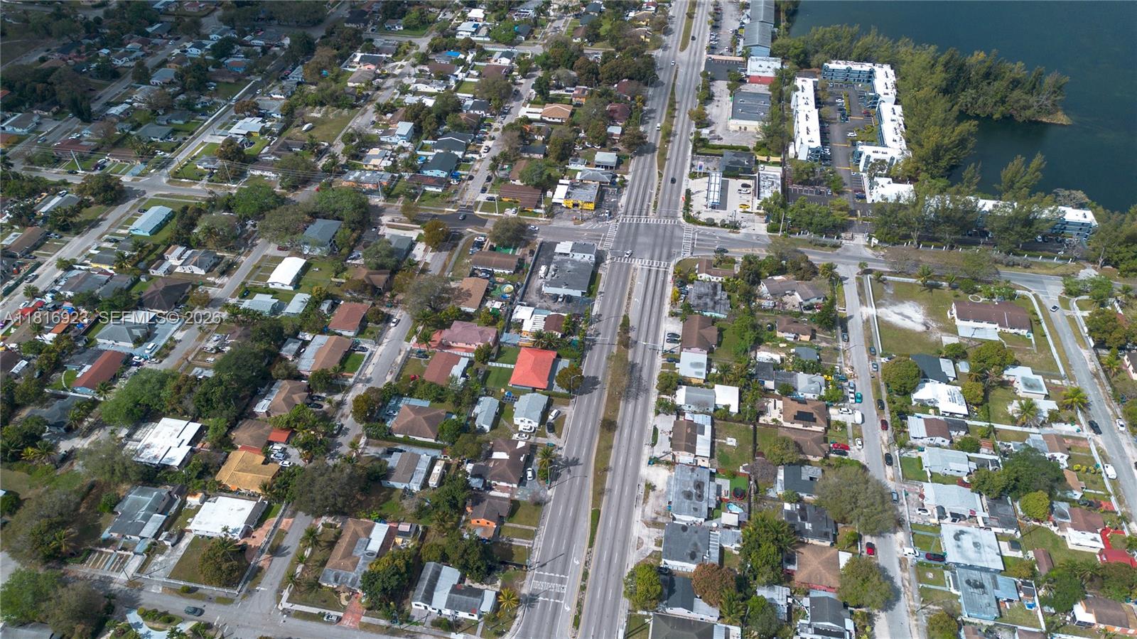   /   sq. ft. $ 2026-03-02 0 Photo