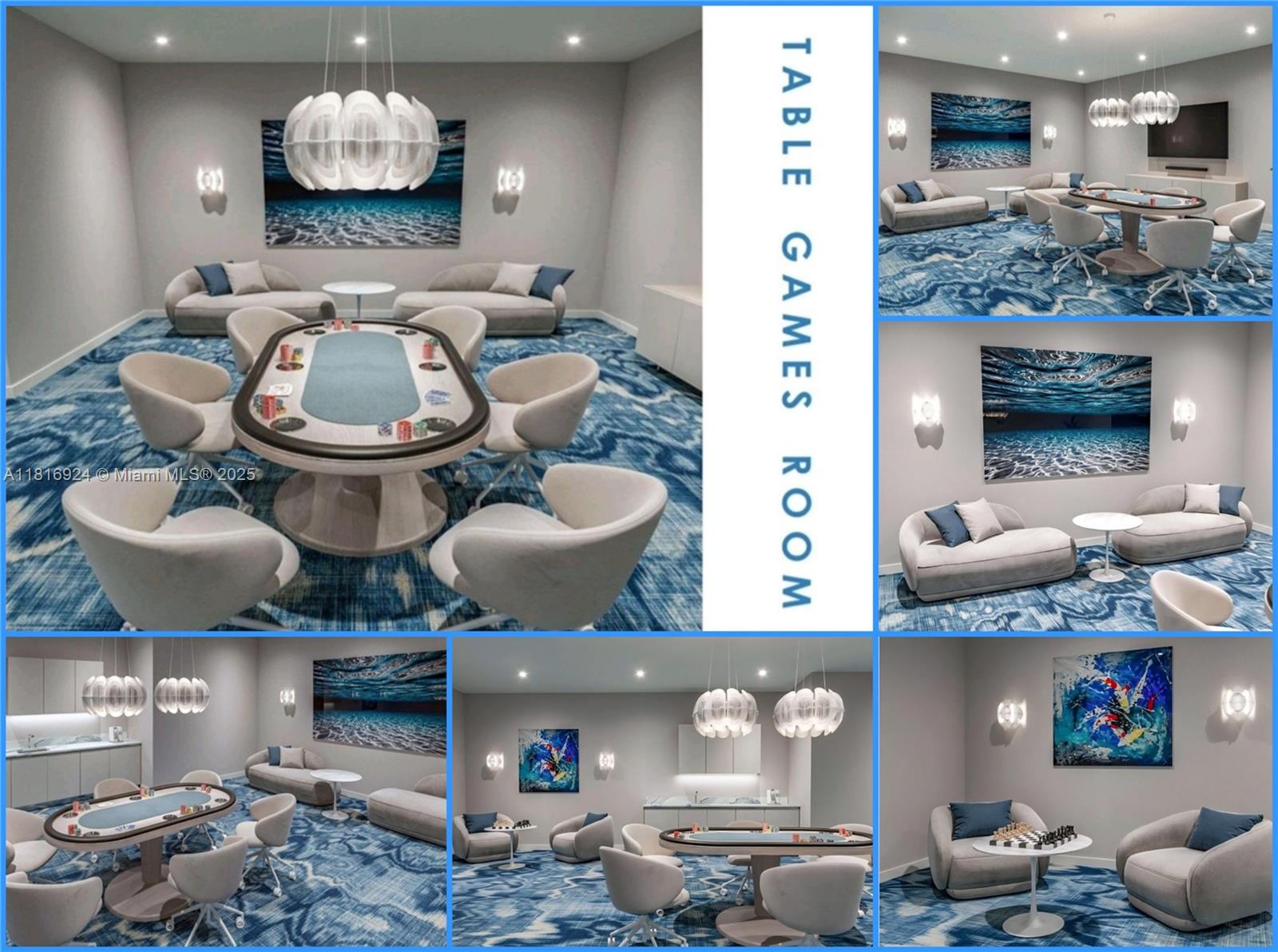 Photo of 16445 Collins Ave (Direct Ocean View /Corner Unit)  #1426, Sunny Isles Beach, Florida, 33160 - 