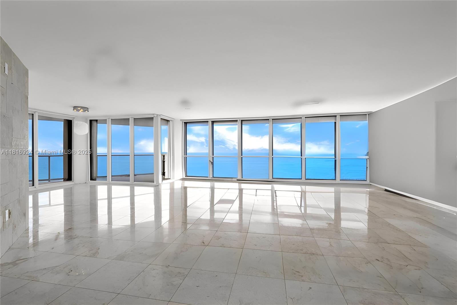 Photo of 16445 Collins Ave (Direct Ocean View /Corner Unit)  #1426, Sunny Isles Beach, Florida, 33160 - 