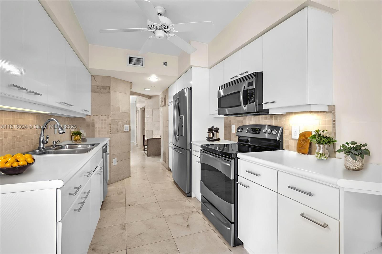 Photo of 16445 Collins Ave (Direct Ocean View /Corner Unit)  #1426, Sunny Isles Beach, Florida, 33160 - 