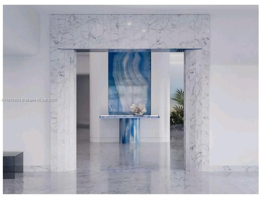 Photo of 16445 Collins Ave (Direct Ocean View /Corner Unit)  #1426, Sunny Isles Beach, Florida, 33160 - To be delivered in 2026