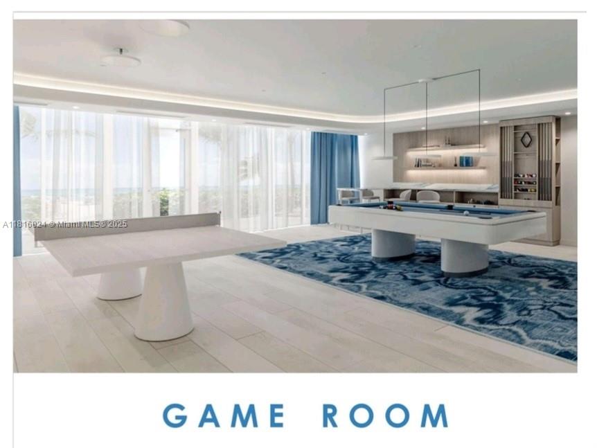 Photo of 16445 Collins Ave (Direct Ocean View /Corner Unit)  #1426, Sunny Isles Beach, Florida, 33160 - To be delivered in 2026