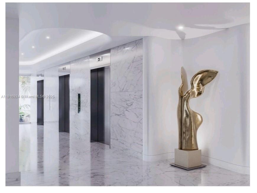 Photo of 16445 Collins Ave (Direct Ocean View /Corner Unit)  #1426, Sunny Isles Beach, Florida, 33160 - To be delivered in 2026