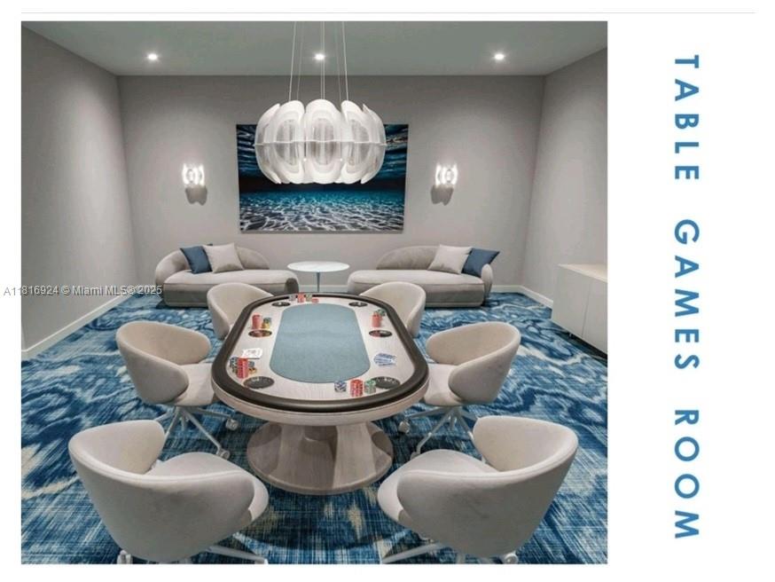 Photo of 16445 Collins Ave (Direct Ocean View /Corner Unit)  #1426, Sunny Isles Beach, Florida, 33160 - To be delivered in 2026