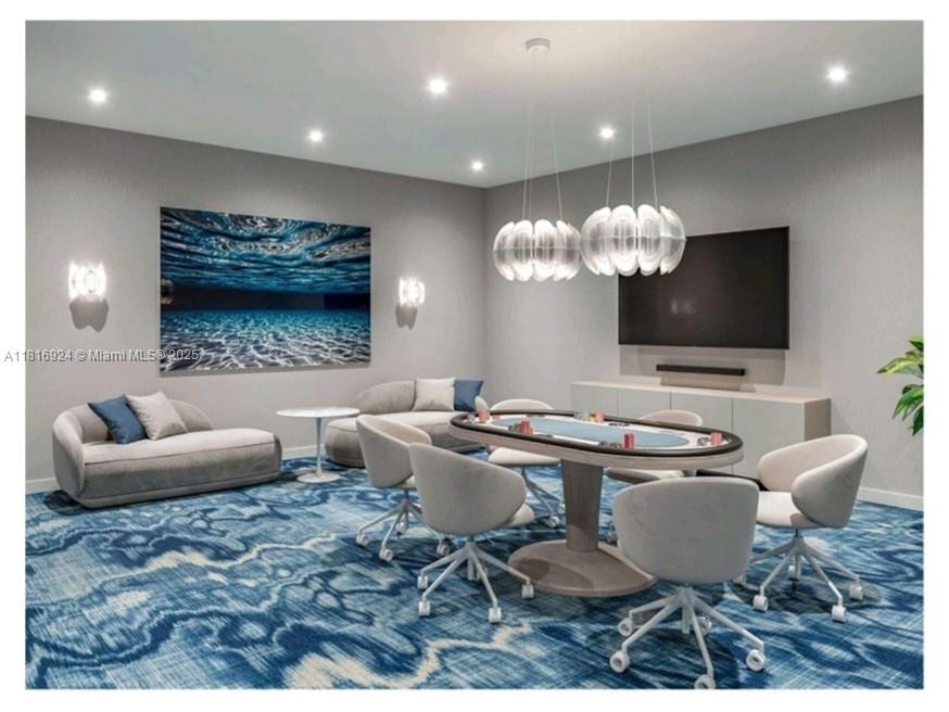 Photo of 16445 Collins Ave (Direct Ocean View /Corner Unit)  #1426, Sunny Isles Beach, Florida, 33160 - To be delivered in 2026