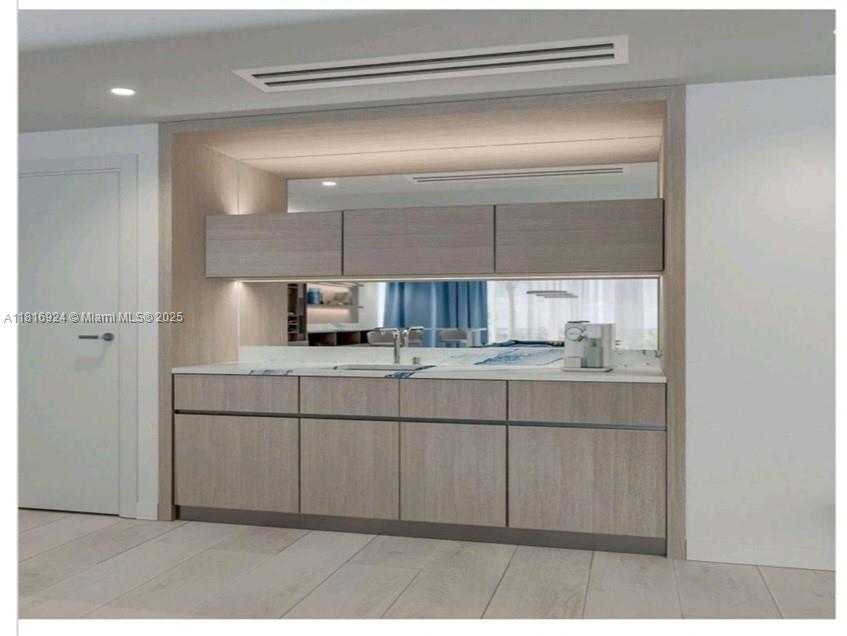 Photo of 16445 Collins Ave (Direct Ocean View /Corner Unit)  #1426, Sunny Isles Beach, Florida, 33160 - To be delivered in 2026