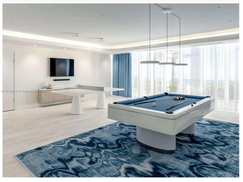 Photo of 16445 Collins Ave (Direct Ocean View /Corner Unit)  #1426, Sunny Isles Beach, Florida, 33160 - To be delivered in 2026