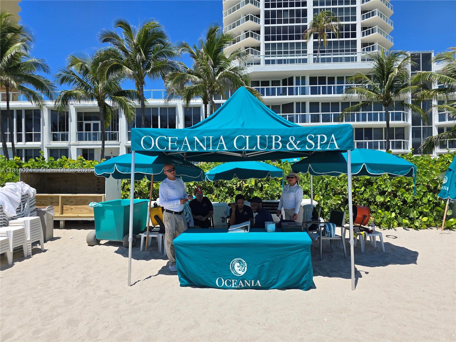 Photo of 16445 Collins Ave (Direct Ocean View /Corner Unit)  #1426, Sunny Isles Beach, Florida, 33160 - 
