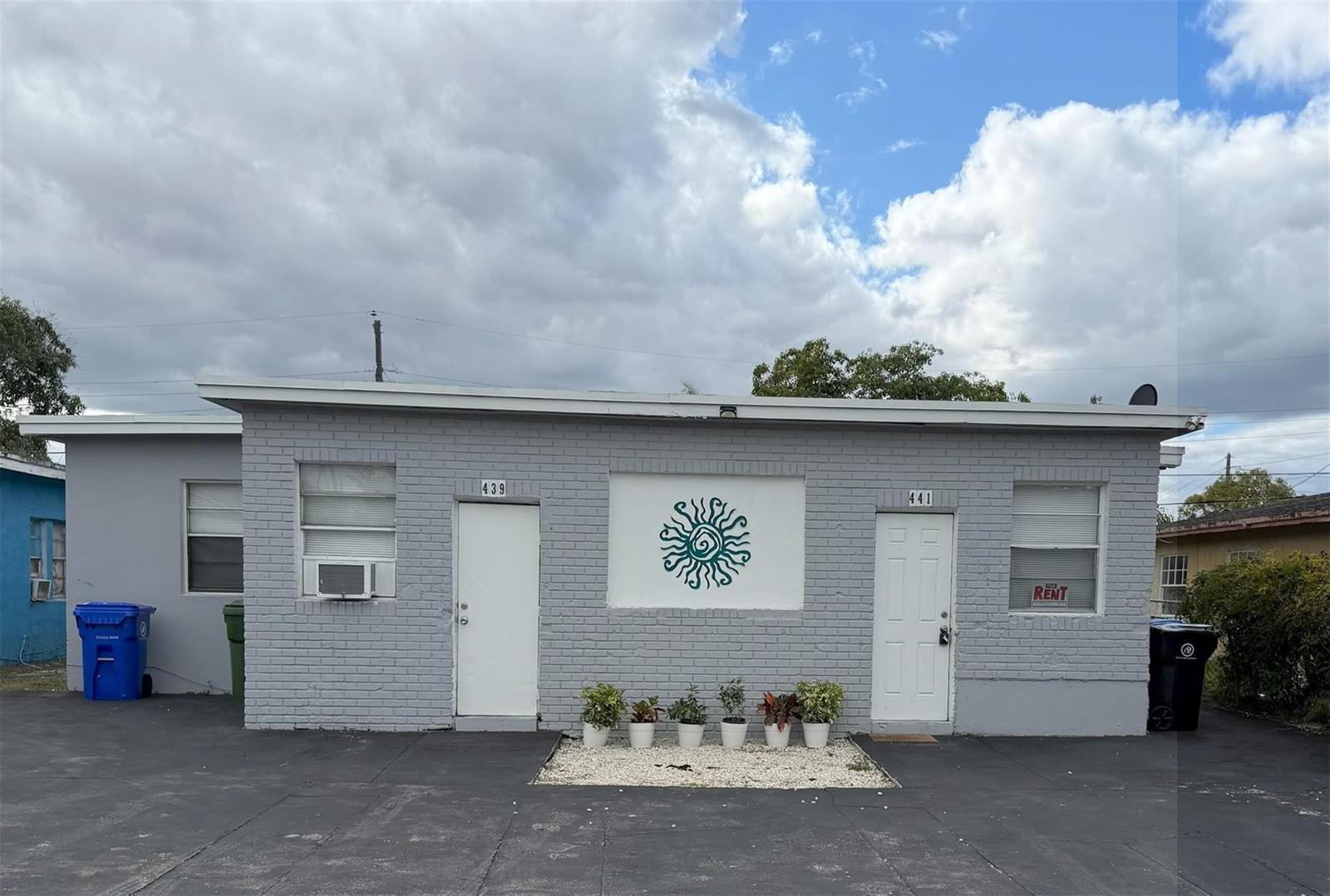   / 0 1786 sq. ft. $ 2026-06-18 0 foto
