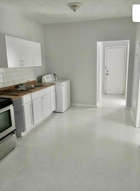   / 0 1786 sq. ft. $ 2026-06-18 0 foto