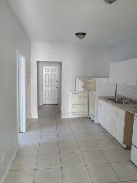   / 0 1786 sq. ft. $ 2026-06-18 0 foto