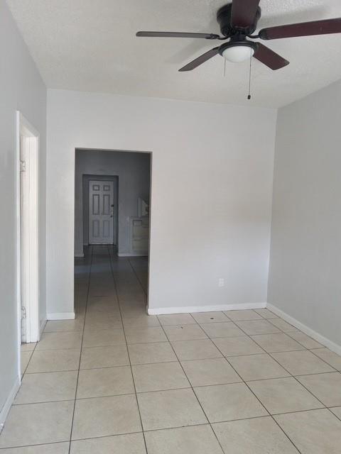   / 0 1786 sq. ft. $ 2026-06-18 0 foto