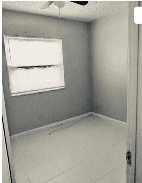   / 0 1786 sq. ft. $ 2026-06-18 0 foto