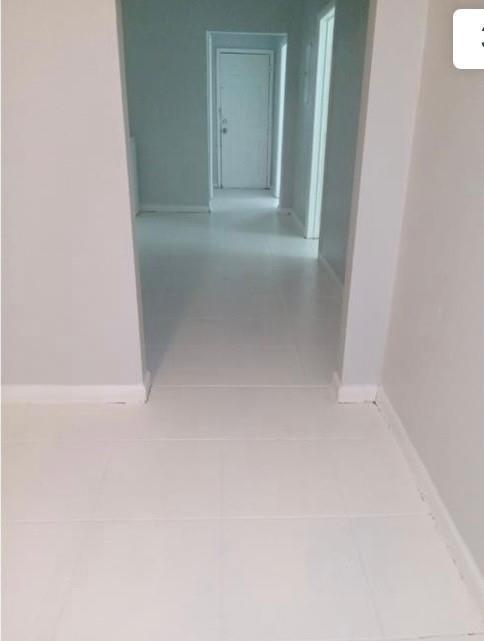   / 0 1786 sq. ft. $ 2026-06-18 0 foto