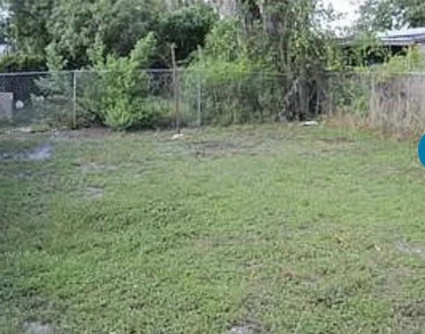   / 0 1786 sq. ft. $ 2026-06-18 0 foto