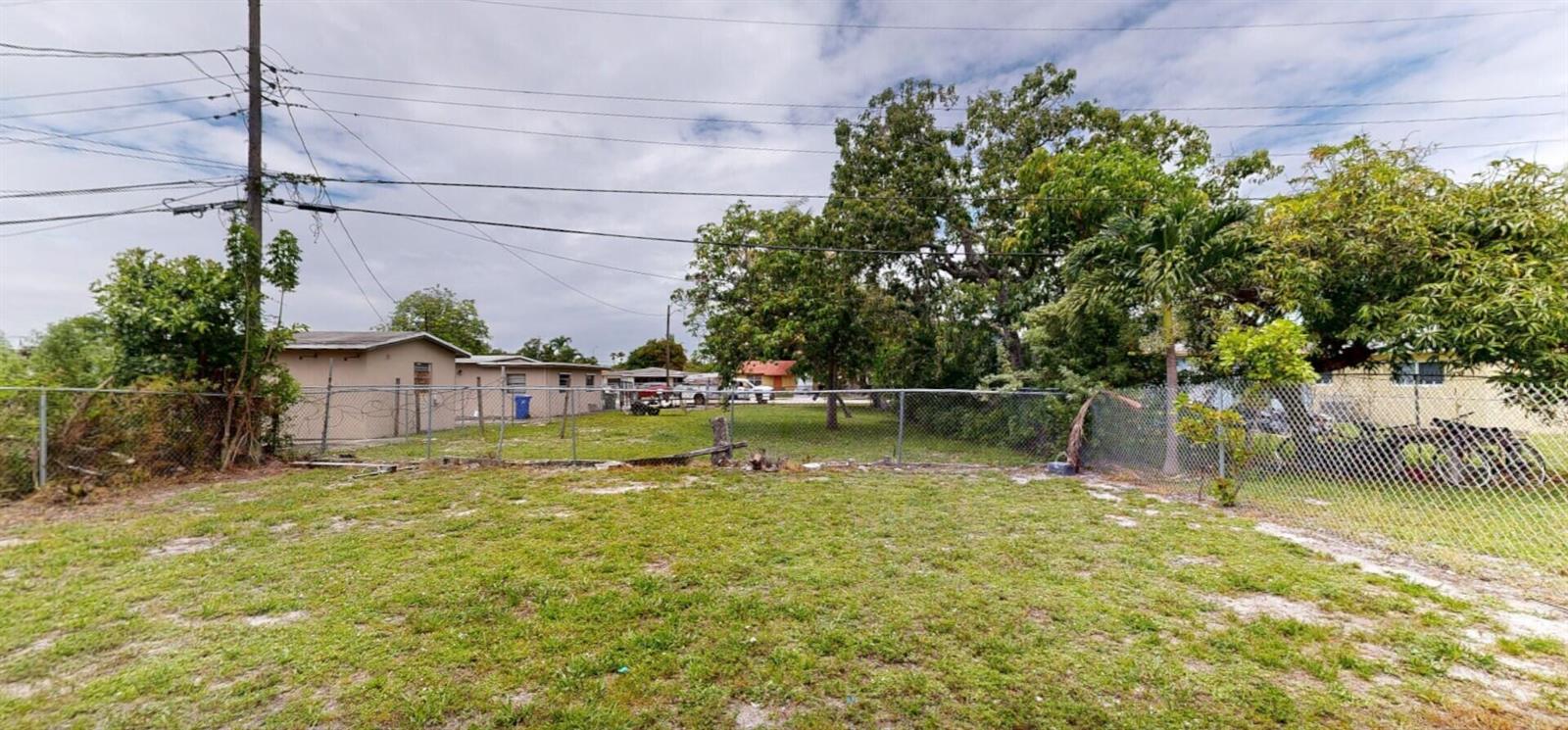   / 0 1786 sq. ft. $ 2026-06-18 0 foto