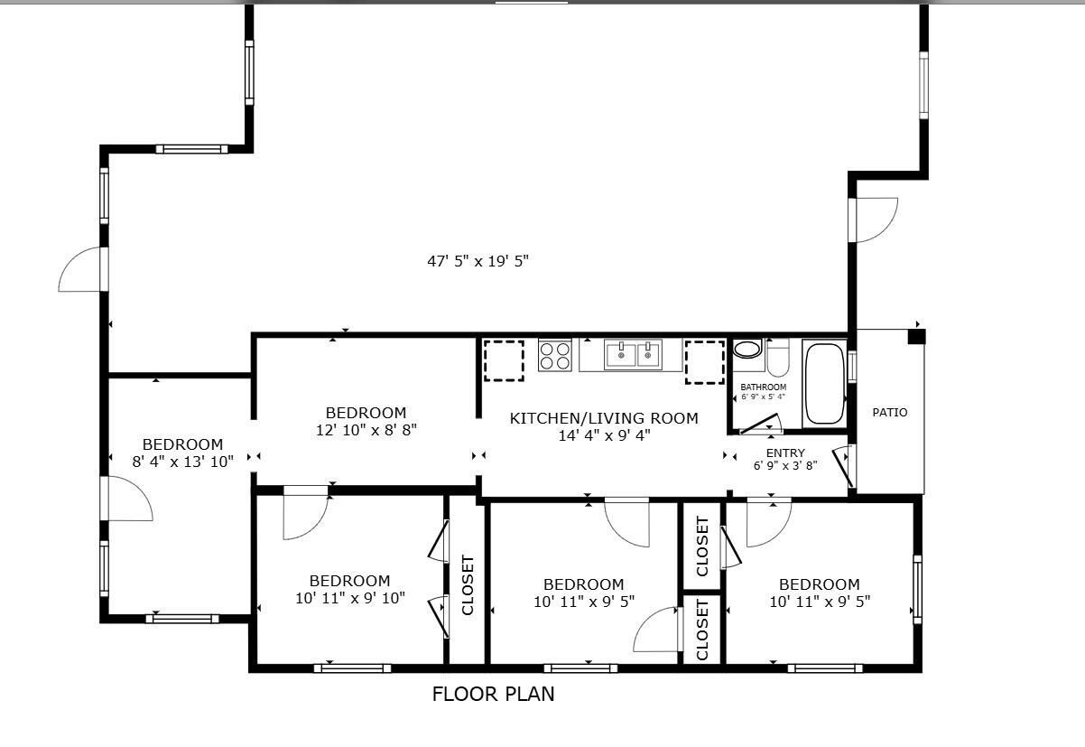   / 0 1786 sq. ft. $ 2026-06-18 0 foto