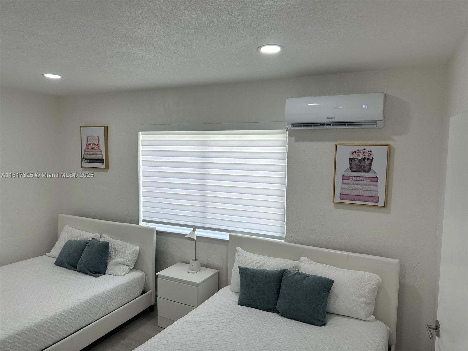 See details   /  3768 sq. ft. $ 2025-06-06 0 Photo