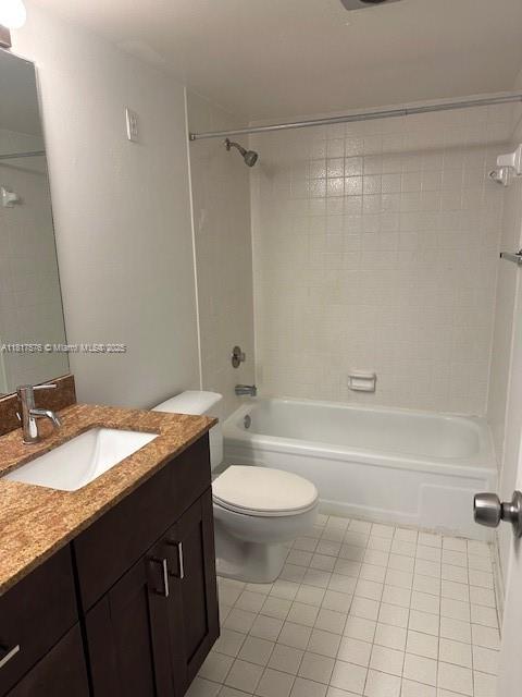 Photo of 600 Three Islands Blvd  #311, Hallandale Beach, Florida, 33009 - 