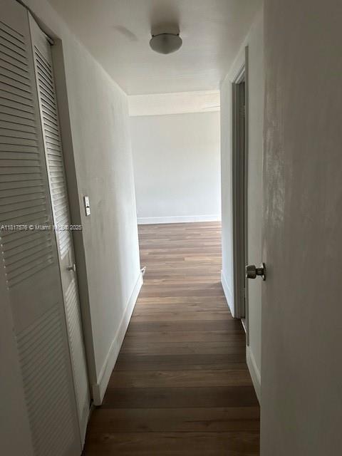 Photo of 600 Three Islands Blvd  #311, Hallandale Beach, Florida, 33009 - 