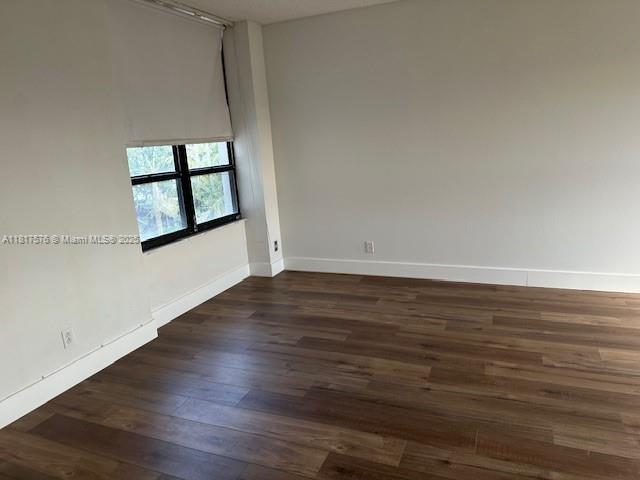 Photo of 600 Three Islands Blvd  #311, Hallandale Beach, Florida, 33009 - 