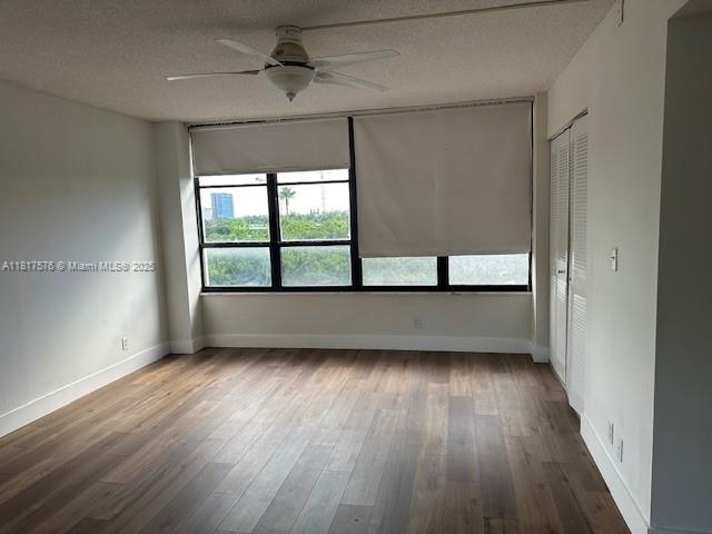 Photo of 600 Three Islands Blvd  #311, Hallandale Beach, Florida, 33009 - 