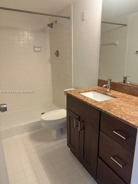 Photo of 600 Three Islands Blvd  #311, Hallandale Beach, Florida, 33009 - 