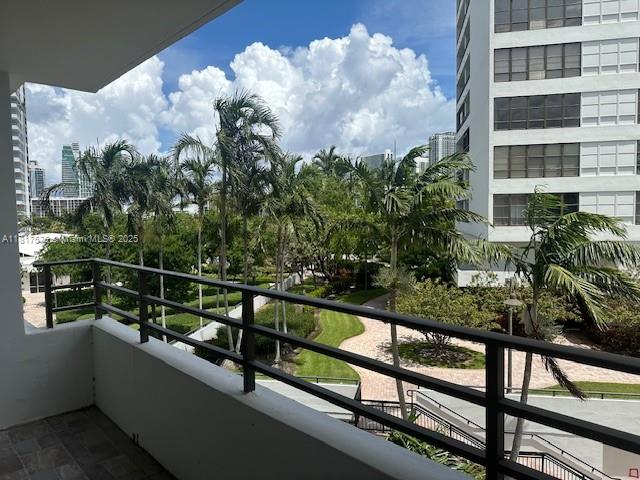 Photo of 600 Three Islands Blvd  #311, Hallandale Beach, Florida, 33009 - 