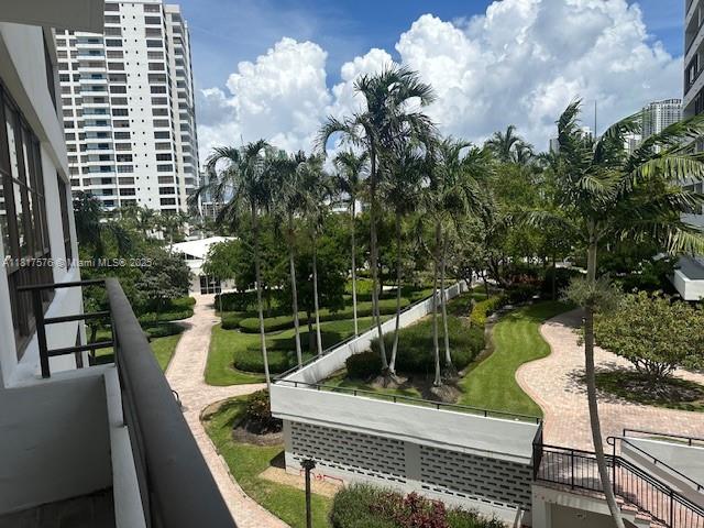 Photo of 600 Three Islands Blvd  #311, Hallandale Beach, Florida, 33009 - 