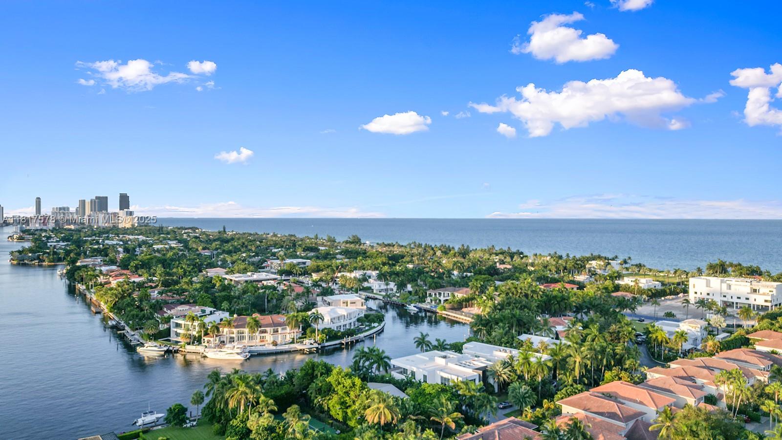 Photo of 19390 Collins Ave  #PH-7, Sunny Isles Beach, Florida, 33160 - 