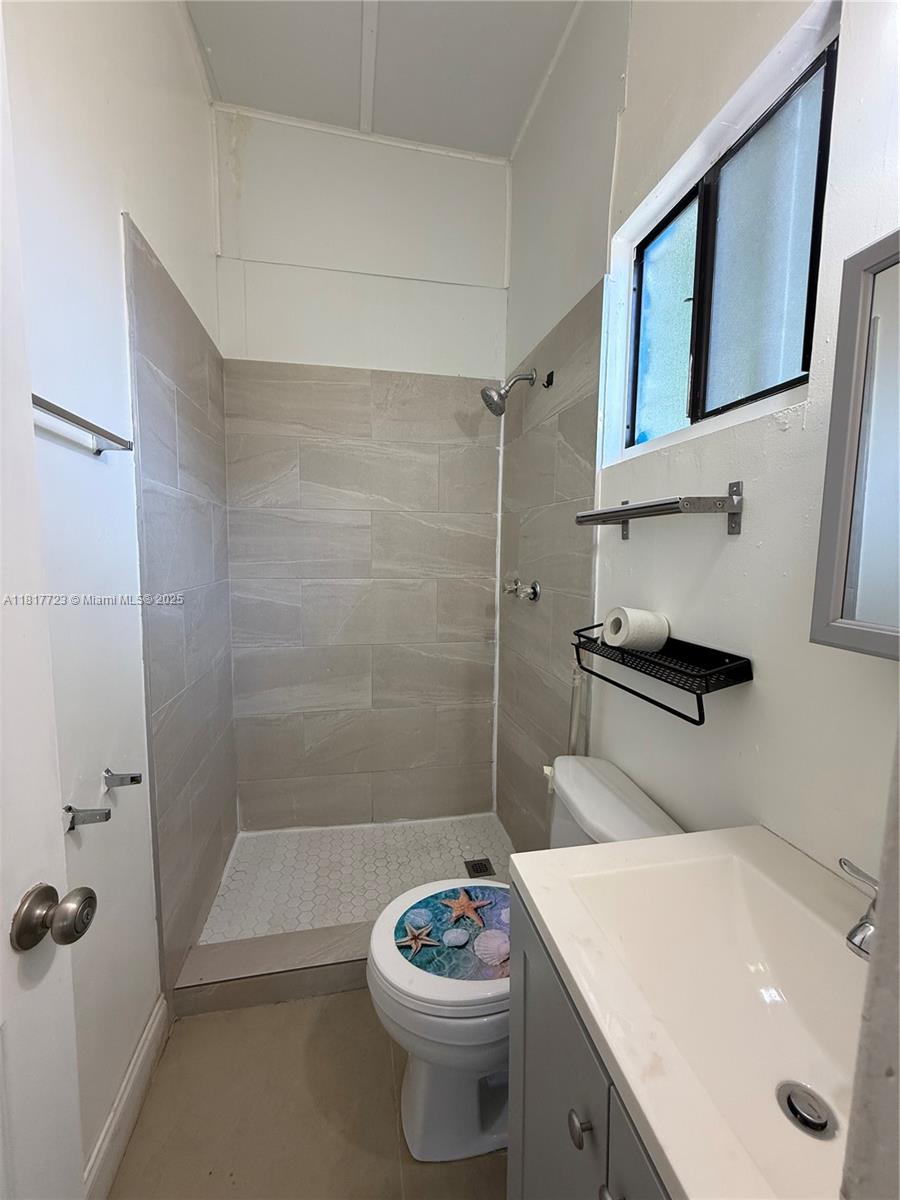 See details / 2113 sq. ft. $ 2025-06-06 0 Photo