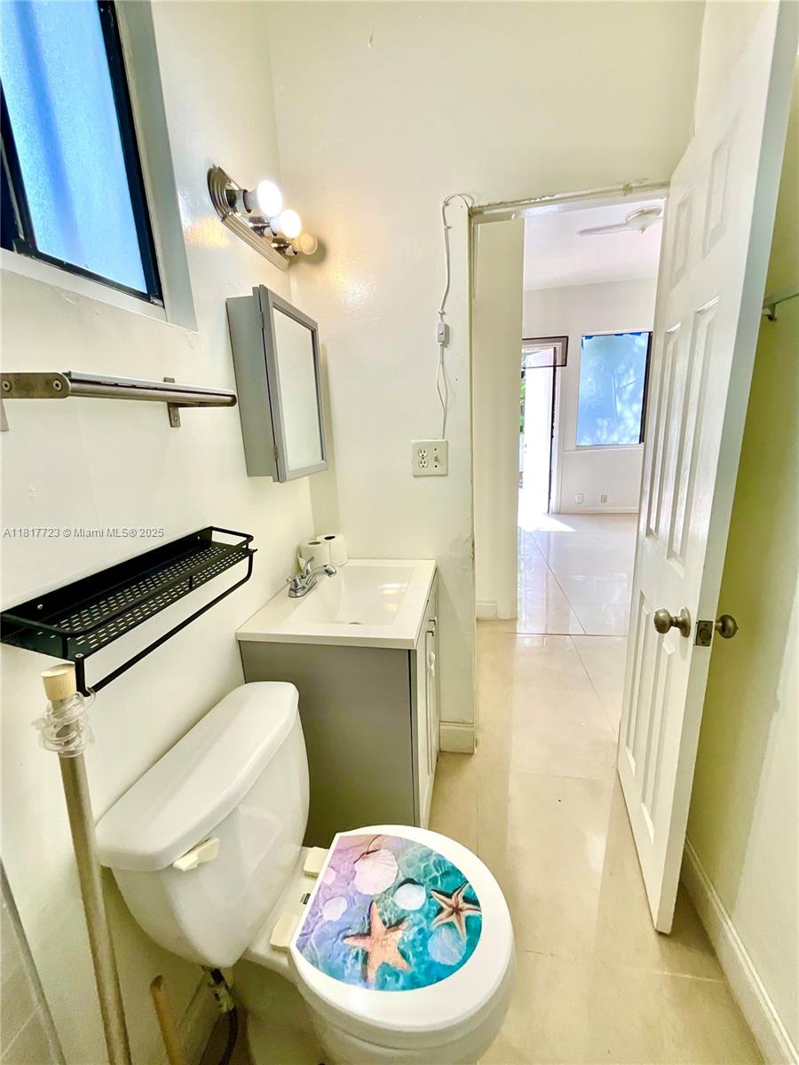 See details / 2113 sq. ft. $ 2025-06-06 0 Photo
